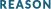 REASON